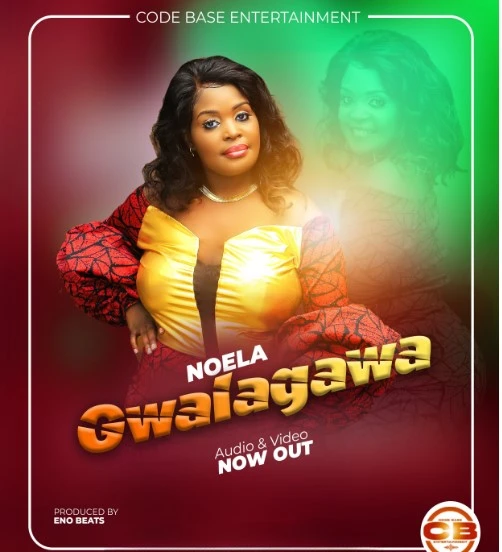 Noela Music UG